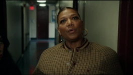 The Equalizer - Season 05 Episode 13